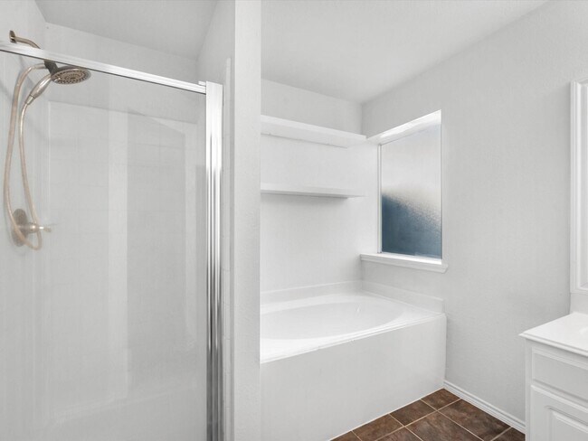 Photo - 14306 Spring Marsh Ct