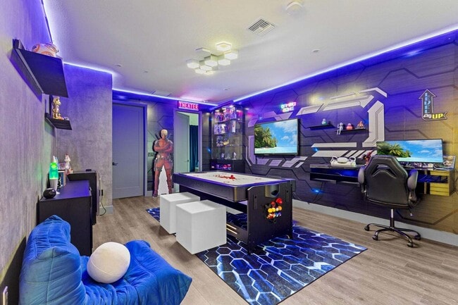 Photo - 12470 Solana Bay Cir