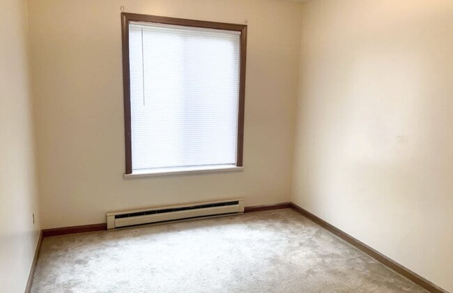 Photo - 1 Countryside Dr