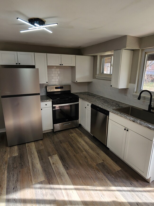 Photo - 414 Lincoln Ave