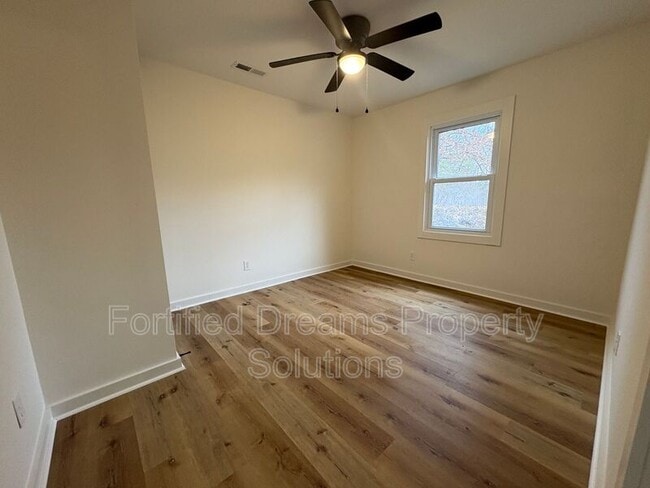 Photo - 431 Peeden Dr