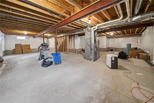 Photo - 5472 Alfreton Dr