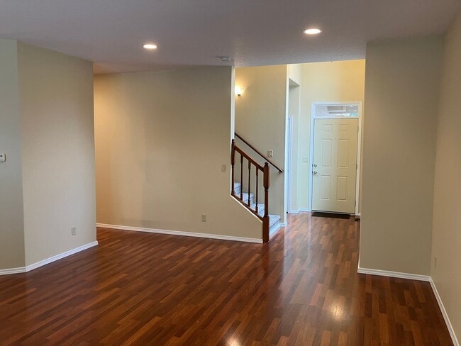 Photo - Well-Kept Three Bedroom Home in West Salem