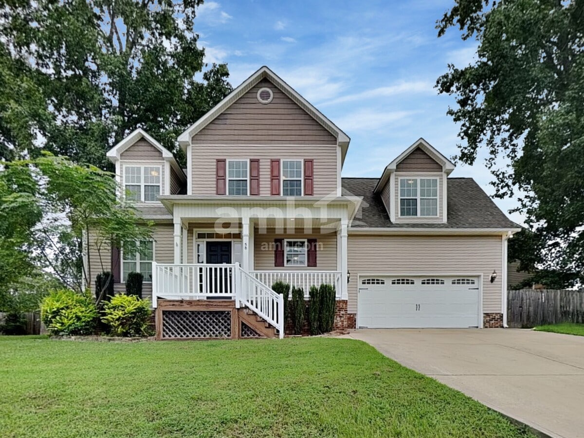 Photo - 58 Carson Dr