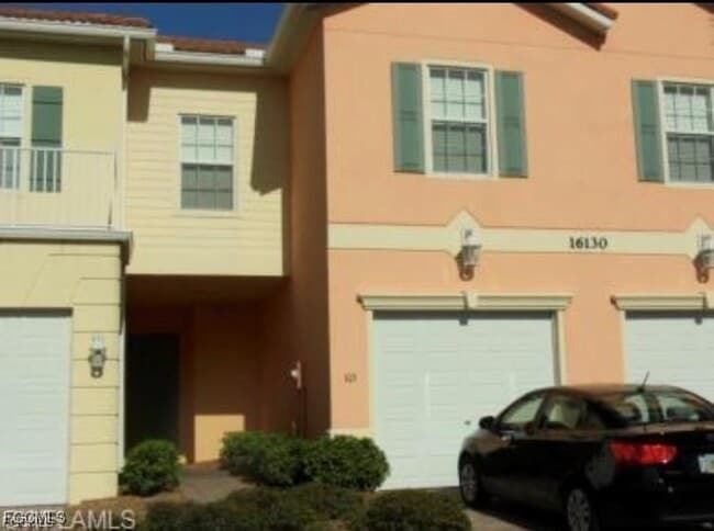 Building Photo - 16130 Via Solera Cir Unit 103 Rental