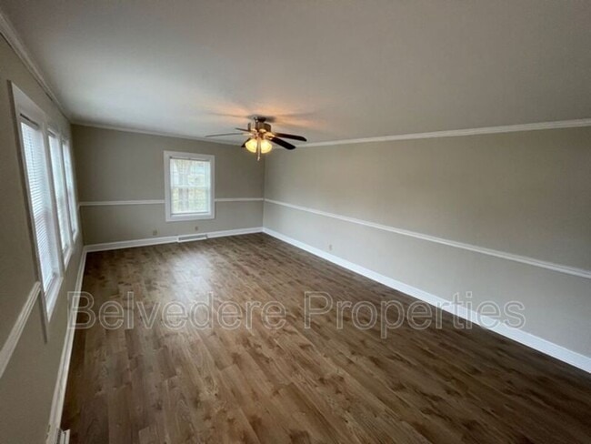 Photo - 804 Graylyn Dr