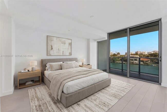 Photo - 9221 E Bay Harbor Dr Unit 403