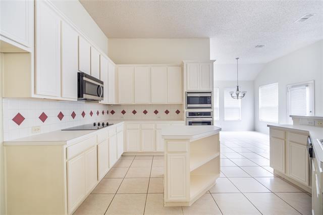 Photo - 8216 Spring Valley Ln
