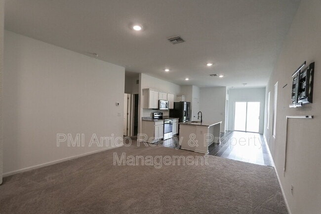 Photo - 35552 Shade Fern Ln