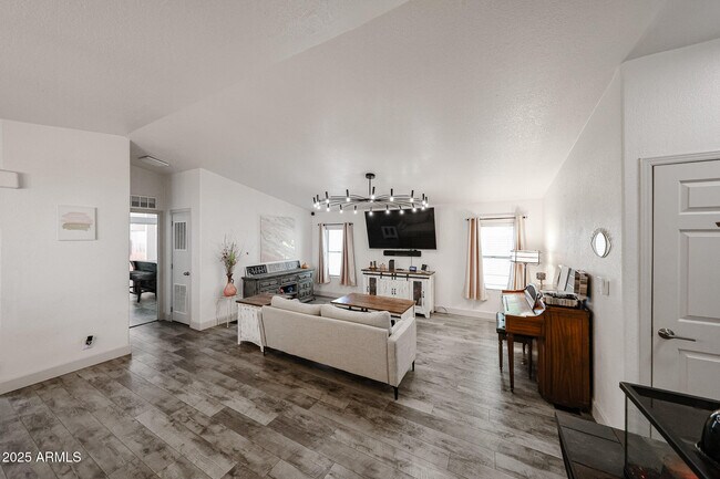 Photo - 11275 N 99th Ave