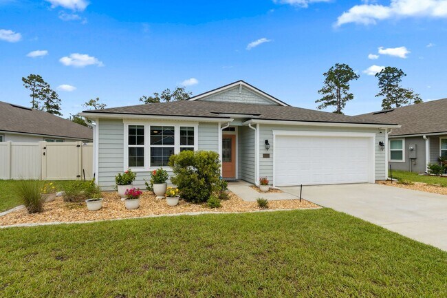 Photo - Home for rent