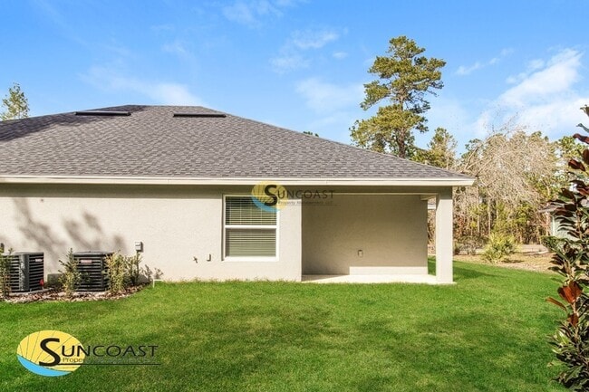 Photo - 6040 W Oak Park Blvd