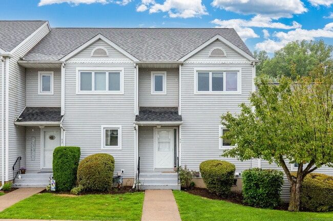 Photo - 94 Oak Ridge Dr Condo Unit 94