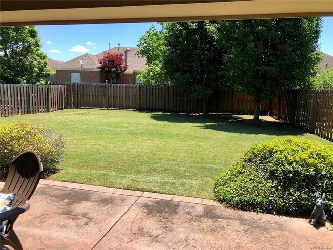 Photo - 9225 Harrington Cir