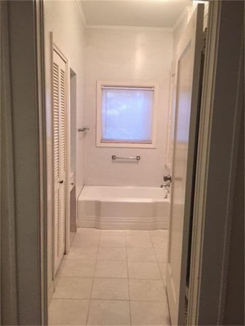 Photo - 1200 Carlisle St