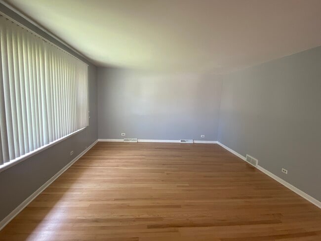 Photo - 426 Berteau Ave