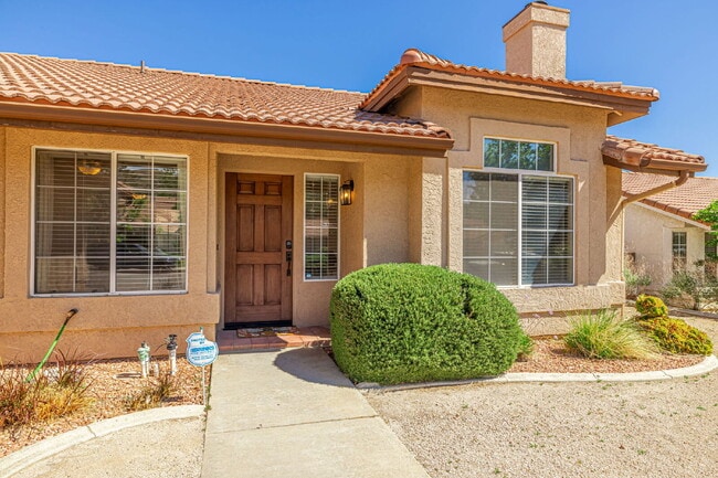 Photo - Beautiful 3-Bedroom Home in West Palmdale Community
