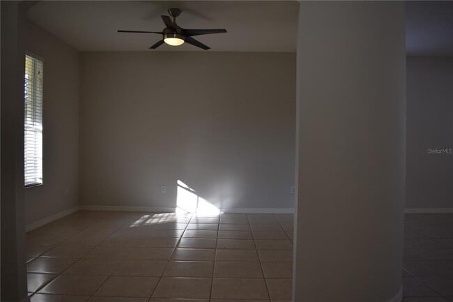 Photo - 15509 Montilla Loop