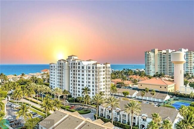 Photo - 3606 S Ocean Blvd Condo Unit PH-1008