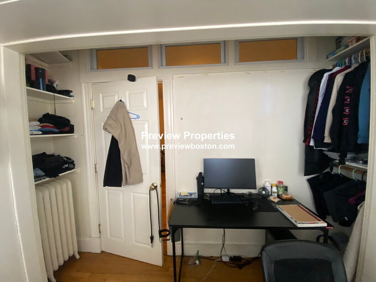 Photo - 50 Chester St Unit 9