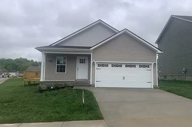 Building Photo - 201 Geneva Ln