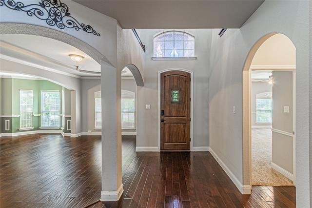 Photo - 13074 Cordellera Ln