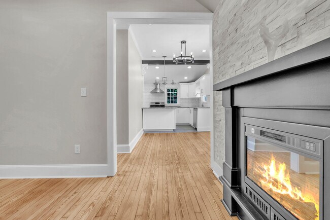 Photo - 4103 Crittenden St Casa