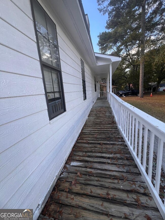 Photo - 10283 Richfield Ct