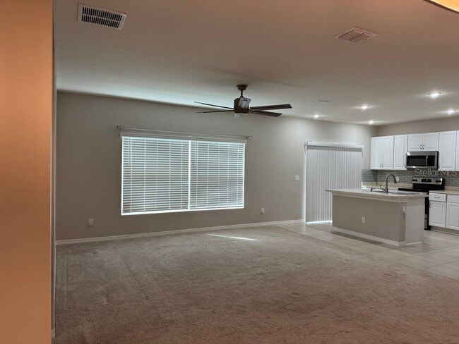 14410 Hidden Ct