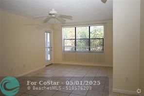 Building Photo - 4401 W McNab Rd Unit 17 Rental
