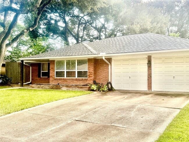 Building Photo - 5131 Torchlight Dr Rental