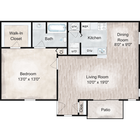 1_Bedroom_700_Maple_200899.png