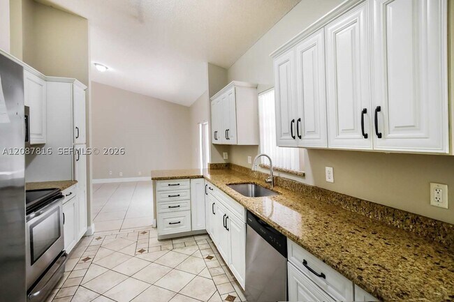 Photo - 9406 NW 8th Cir