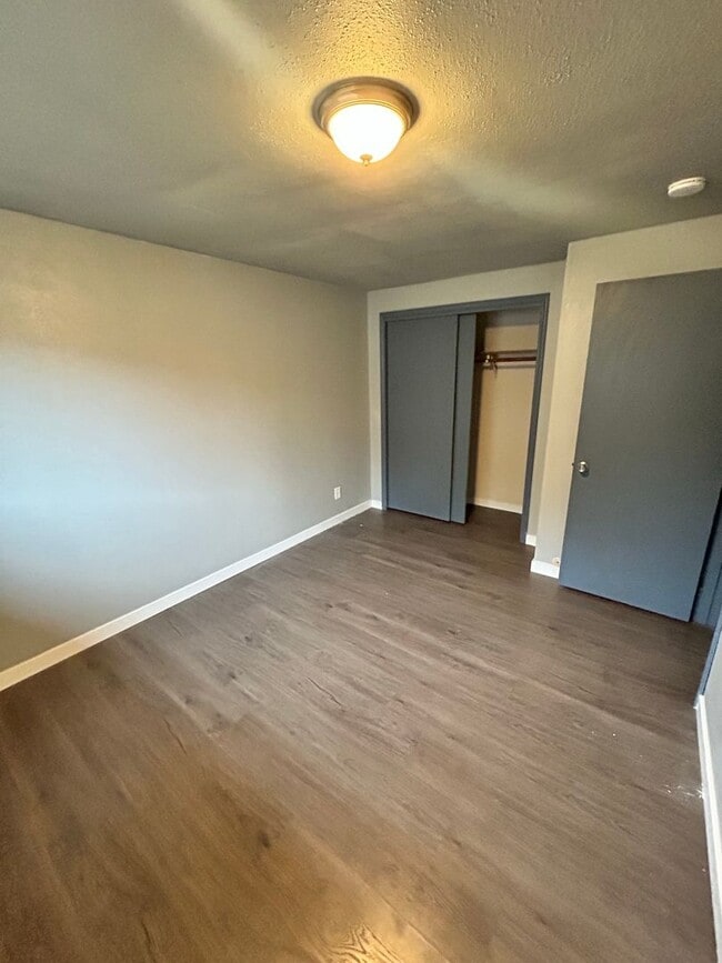 Photo - 610 Roeder Ave Unidad 4
