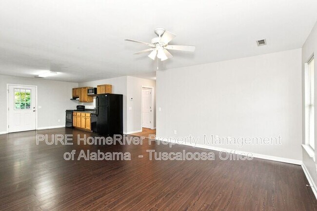 Photo - 2200 Harrison St