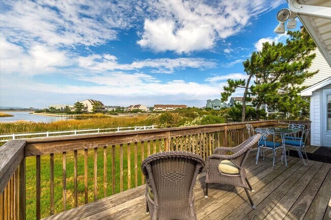 Photo - 15 Riverview Rd