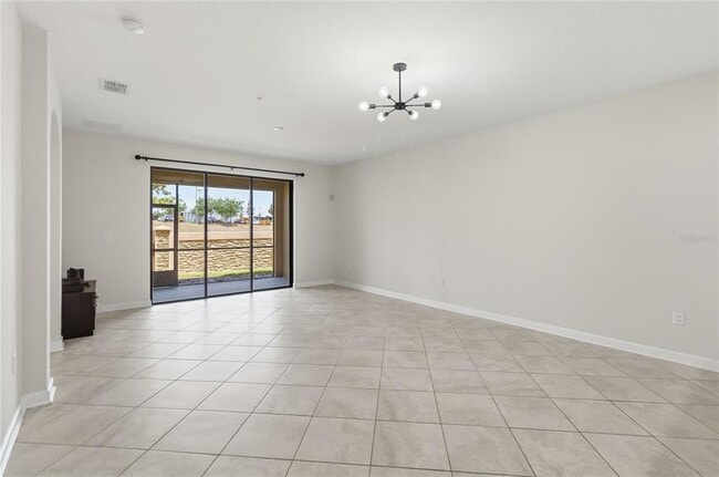 Photo - 9019 Azalea Sands Ln Unit 9019