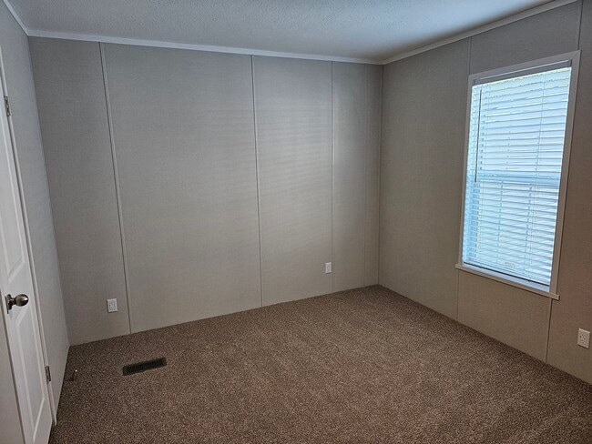 Photo - 2320 Catalpa St