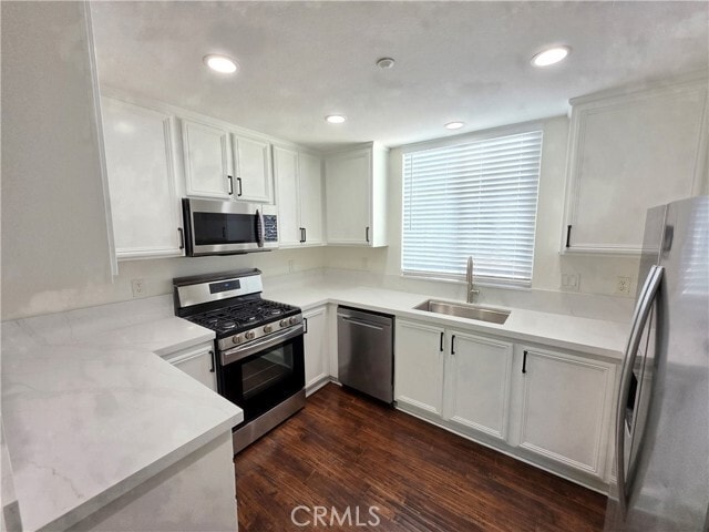 Photo - 25 Agave Ct