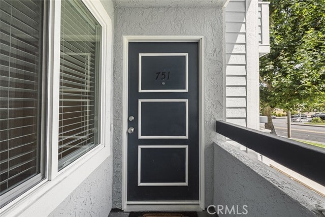 Photo - 26941 Rainbow Glen Dr Unit 751