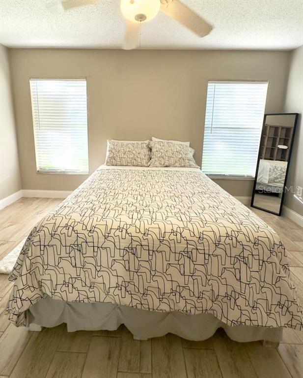 Photo - 10512 Montpelier Cir