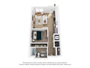 Via_FloorPlan_S3