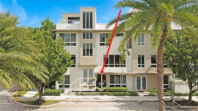 Photo - 10541 NW 66th St Casa Adosada