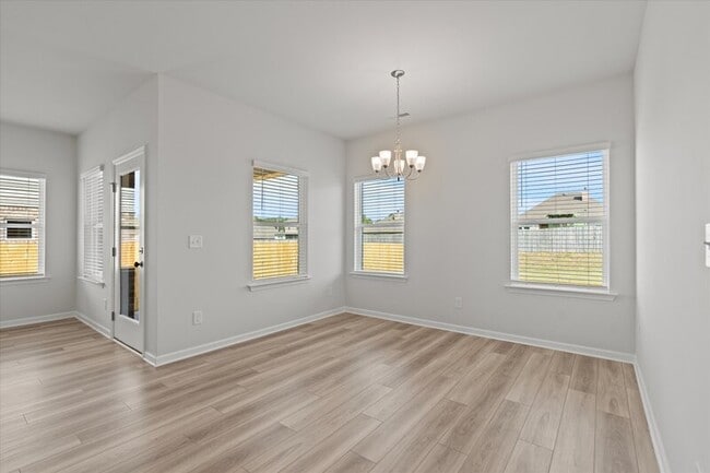 Photo - 18818 Cottontail Ln