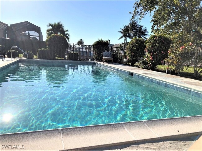Photo - 1256 Mistletoe Ct