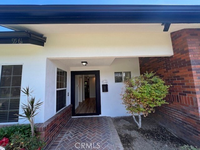 Photo - 9561 Gallatin Rd