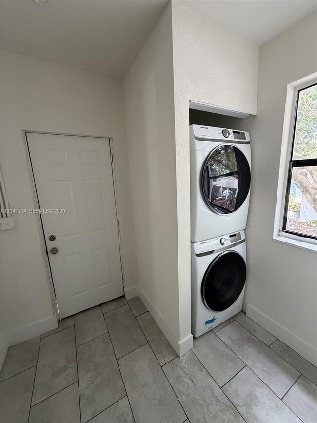 Photo - 7675 NW 3rd Ave