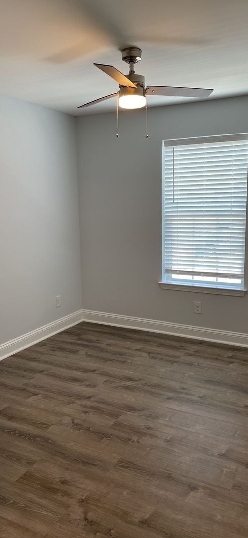 Photo - Newly built 3 bedroom/2.5 bath condo near schools Unidad J