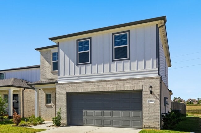 Building Photo - 88 Ashe Juniper Wy