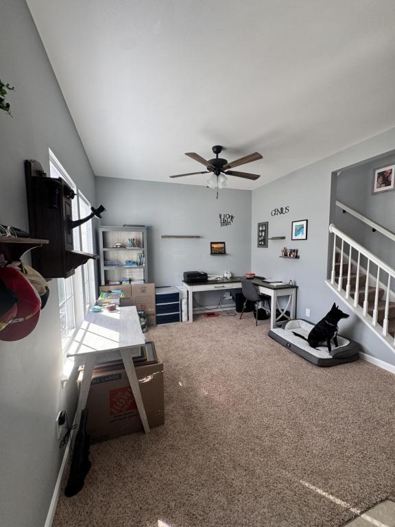 Photo - 5700 Hogan Bridge Dr